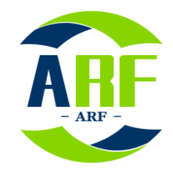 Australia Rivet & Fastener