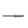 Monobolt Blind Rivet 6.4mm x 16mm(8-6)|Steel|Countersunk Head|250pcs