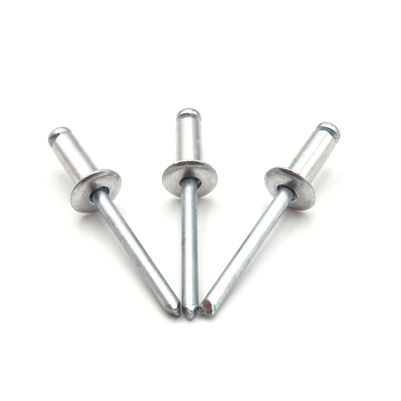 Rivet