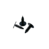 Panel Pin Barbed and Push Fit Fasteners A130X|PA|100pcs - Image 2