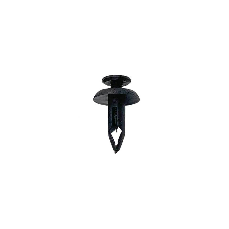 Panel Pin Barbed and Push Fit Fasteners B113|PA|100pcs