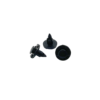 Panel Pin Barbed and Push Fit Fasteners B18|PP|100pcs - Image 2