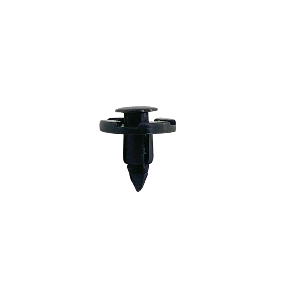 Panel Pin Barbed and Push Fit Fasteners B18|PP|100pcs