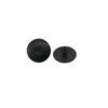 Panel Pin Barbed and Push Fit Fasteners V78|PA|100pcs - Image 2